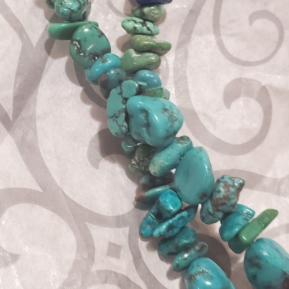 Necklace - Picture 6 of 8